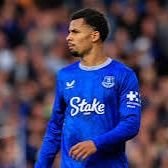 joshuan35115637's profile picture. EVERTON FANATIC