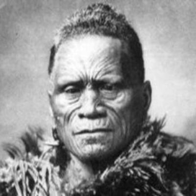 coffeeblack6972's profile picture. Ngatokimatawhaorua the first ocean going starseeds of my kind.