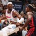 Heatles (@nbadraft2003) Twitter profile photo Heatles (@nbadraft2003) Twitter profile photo