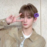 Wen (@anxinieeee) 's Twitter Profile