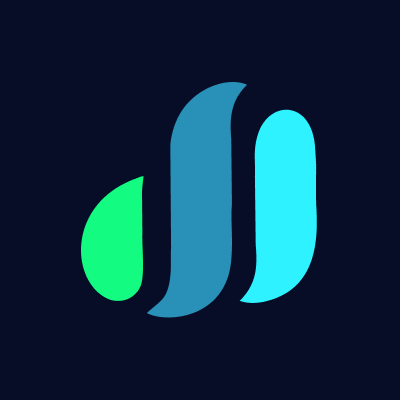 ALFA CRYPTO — Not Empty Promises, but Real Assets and Genuine Growth.
🚀 Pre-sale live: https://t.co/uuFkN41GTn