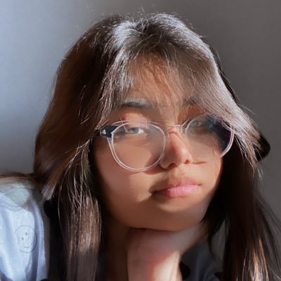 professional thought daughter & creative director (former lukkha) + currently building @rndmlabs