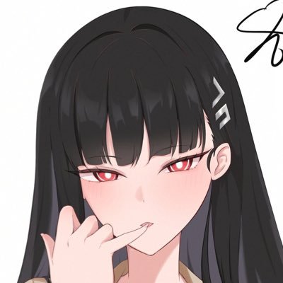 SHOさんのプロフィール画像