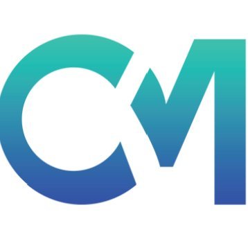 Crepomedia's profile picture. Driving Results, Transforming Brands 🌟
bespoke campaigns, media relations, reputation management, crisis management.