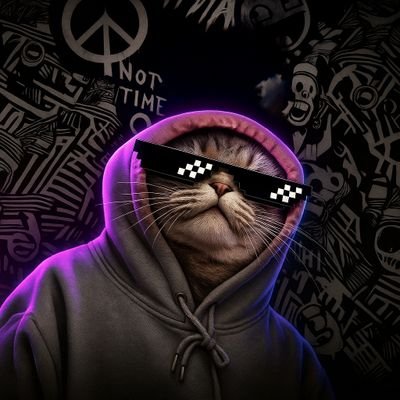 Crypto Analyst | Content Creator | Dev | CTO lead $SNAIL