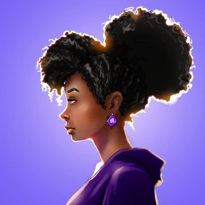 allen_bavoshiya's profile picture. Citizen of the kingdom||Daughter of the pen||Digital marketer||A Historian navigating #web3 ||Building on @monad ||5'7😌