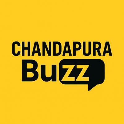 The pulse of Chandapura 🚦 | Roads, infra, local buzz & everyday life | Powered by locals, for locals ✨ #NammaChandapura