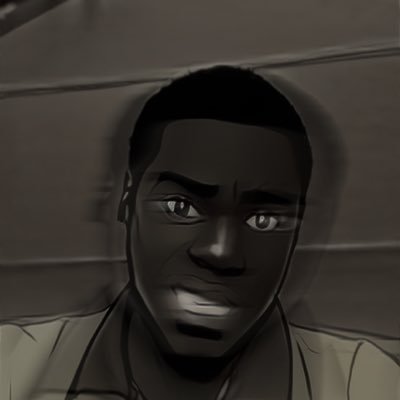 dann27586's profile picture. 