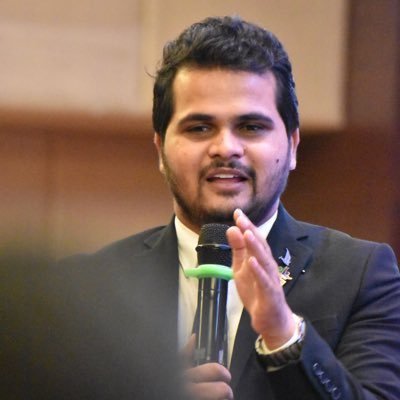 I Help People Earn Their First $1 Million In Crypto. Only private elite here! I will mainly talk on crypto market. ONLY FOR FEW PEOPLE, MAIN PAGE @kirangadakh16