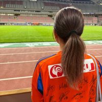 あみ (@alb_aa_k) 's Twitter Profile