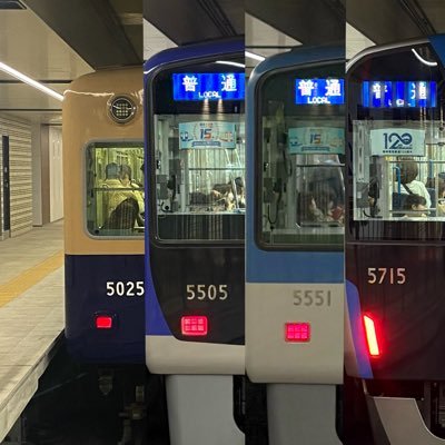 つかっぴぃ b.box ビーボックス シッピーカップ専用スペアストロー