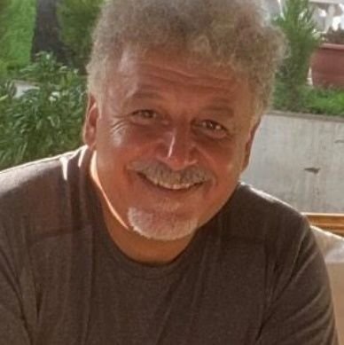 ahmet_karaay's profile picture. TÖBSEN MYK üyesi, Genel Hukuk Sekreteri.
 
Kamusal, Parasız,Bilimsel, Laik Eğitim