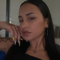 kon kat 🇰🇭🇮🇹 (@naco_lia1) 's Twitter Profile Photo kon kat 🇰🇭🇮🇹 (@naco_lia1) 's Twitter Profile Photo