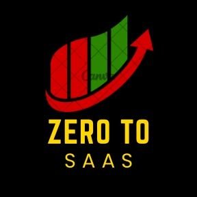 Waqasahmad6000's profile picture. Building SaaS from $0 → product. Code, launches, growth experiments & honest founder lessons. Weekly tutorials & live builds. 🎯