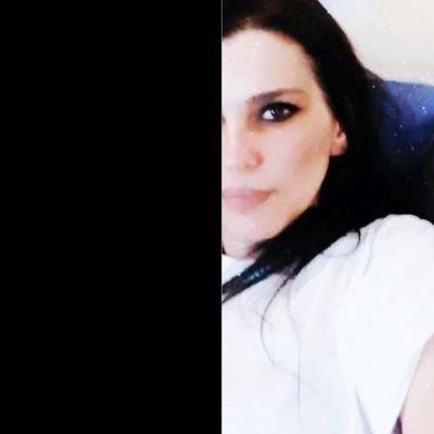@Nfs_Tugba