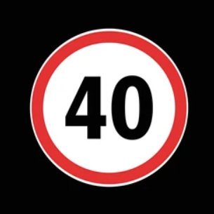 sunnyhill2026's profile picture. alibaba * babalia