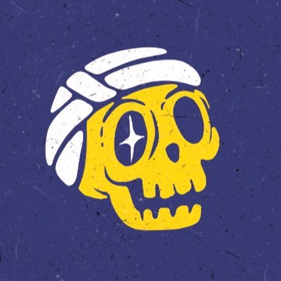 fpw Profile