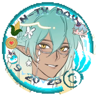 🇵🇭|| I like stuff (?) and vtubers…————•Kami: 🌿✨, 🦾🛡️,🦊🕵️Oshis: Ravallum, 🥽💢8🦖🎩