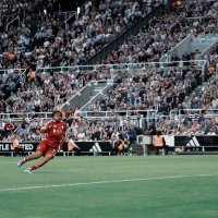 Nick Meredith …. (@nickfinsup) 's Twitter Profile Photo Nick Meredith …. (@nickfinsup) 's Twitter Profile Photo