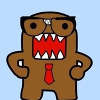 Domo Research Center (@domoresearch) 's Twitter Profile
