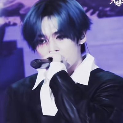 ⠀⠀⠀⠀ ִ ࣪ㅤ⋆ no1 @spoonygaze fan ! /ᐠっ˕ -マ ⠀⠀ ⠀⠀⠀ ⠀ ⠀⠀⠀⌗ ˚ · . i love my son :(( ⸝⸝⸝ it/fang 🫐 ⠀⠀⠀⠀ ⠀⠀ ⠀ ⠀ ⠀ ⠀⠀⠀⠀ ﹒⁾⁾ @sscarred4life 🧡 ・♡ ・16