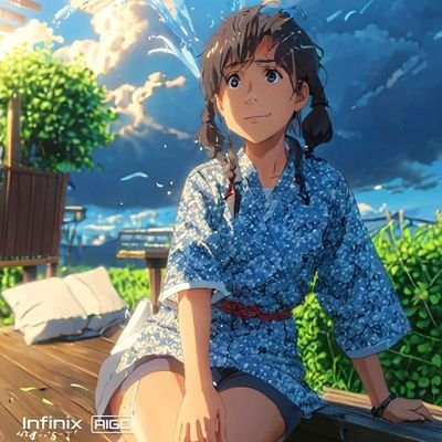 At Age of 16 nagtrabaho na As Housemaid Hininog ako ng pilit dahil sa hirap ng buhay. Pero Di pinasisihan na naging breadwinner ako ,.