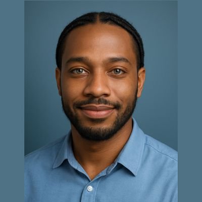 kuratorgx's profile picture. Brand Identity, logo, thumbnail DE§IGNER