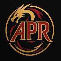 ApexReign (@apexreign_) 's Twitter Profile