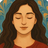 Sprituel Ebru (@sprituelebru777) 's Twitter Profile