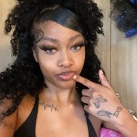 naughty___ft ๐๐๐
๐
(@realkaay4k) 's Twitter Profile