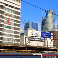 愛知太郎（予備垢） (@aichi_taro_sub) 's Twitter Profile