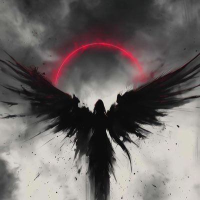 neikosama7's profile picture. sob sob :(