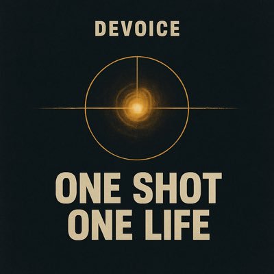 Hi, we are Devoice. After years of experimentation, we’re proud to present our latest music project, created in collaboration with international artists.