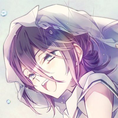 デンレゼの幻覚を書き連ねるアカウント/本誌/成人済■転載禁止/Don't re-upload my art■ボカロと日常@gocue_59