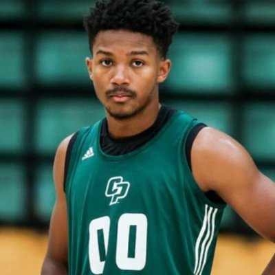 @calpolymbb, 3.9 GPA Accounting
2x All State, 2x Final Four, 21ppg, 4apg, 5rpg
My own agent. DMs are open.
NIL - https://t.co/cxtqEXCCak
