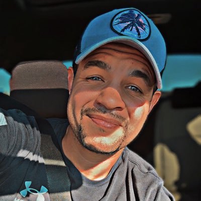 DCHolley's profile picture. Live life without regrets!!