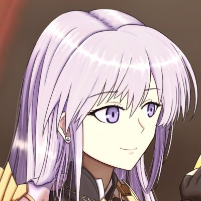 自由音エルマ（杉ちゃん） (@jiyuon_eruma) / Posts / X