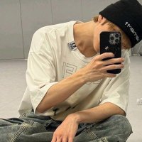 성이 (@sung__ee) 's Twitter Profile Photo 성이 (@sung__ee) 's Twitter Profile Photo
