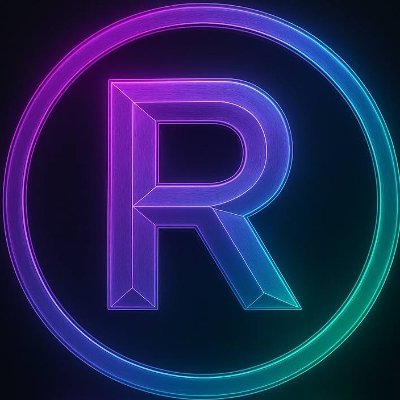 Revian Coin (RVN) is coming soon!
- Fast & decentralized
- Stake $RVN → Earn passive income
- Join the Revian ecosystem soon.