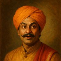 हम भाई बीरेंद्र (@hambhai879) 's Twitter Profile