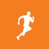 SPORTINGINDIAtw's profile picture. India’s First AI-Powered Sports Directory