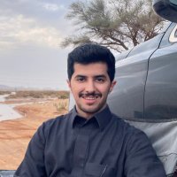 بدر العريفي (@bnaarifi) 's Twitter Profile Photo بدر العريفي (@bnaarifi) 's Twitter Profile Photo