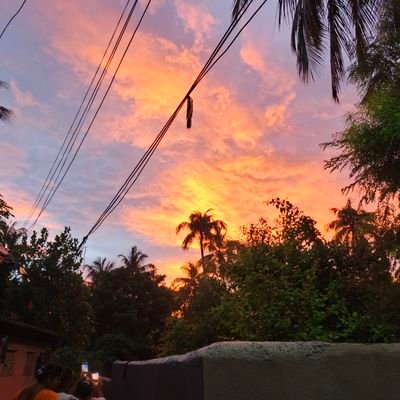 HalderAmit96050's profile picture. 
