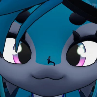 MassyTheAvaliさんのプロフィール画像