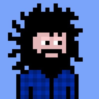 jacopodicera Profile