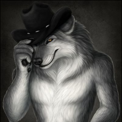 kai777756's profile picture. 