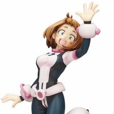 23 | Japan’s Number One Whore-oine, Here to Serve and Protect People in ANY way possible~ | MDNI, Non RP Accounts DNI | No Art is Mine | Mistress: @MistressEnt