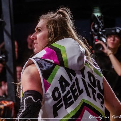 Pro Wrestler • 𝑪𝑨𝑵 𝒀𝑶𝑼 𝑭𝑬𝑬𝑳 𝑰𝑻? 🖐 • HYPERACTIVE ⚡️ • 🇩🇪🇨🇦🇵🇱🇧🇪🏴🇩🇰🏴🏴