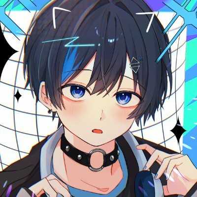 Spoon配信者 喋って歌います!
企画のお誘いはDMまで✉
🗝→@sub__Ruto
icon ▸︎▹︎ @poropin_ 様