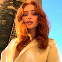 Mariah Harmon - @MariahHarm11553 - Twitter